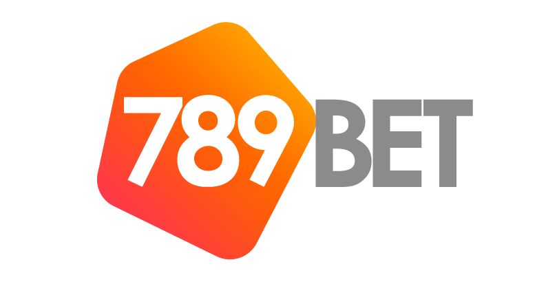 789BET - logo