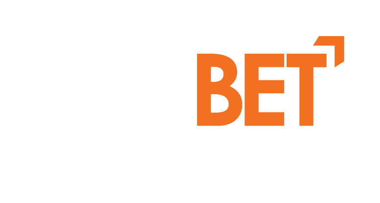 New logo 789bet