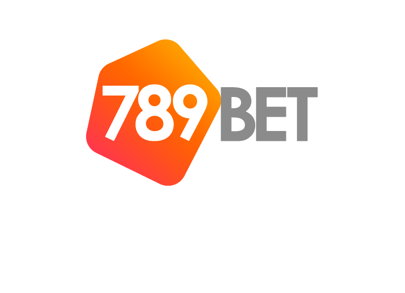 789 bet logo